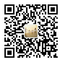 北京八方吊装公司