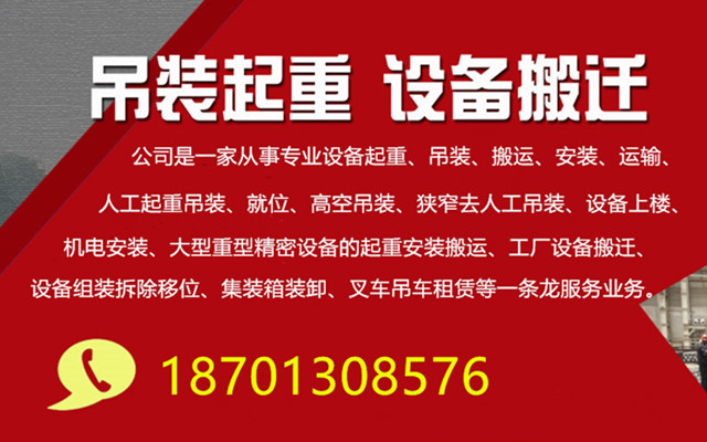 幻灯片1