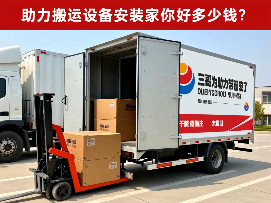 北京助力搬运设备安装_哪家好多少钱?三哥为大家带来了详细的挑选方法,一起看看吧! 北京助力搬运设备安装_哪家好多少钱?三哥为大家带来了详细的挑选方法,一起看看吧!
