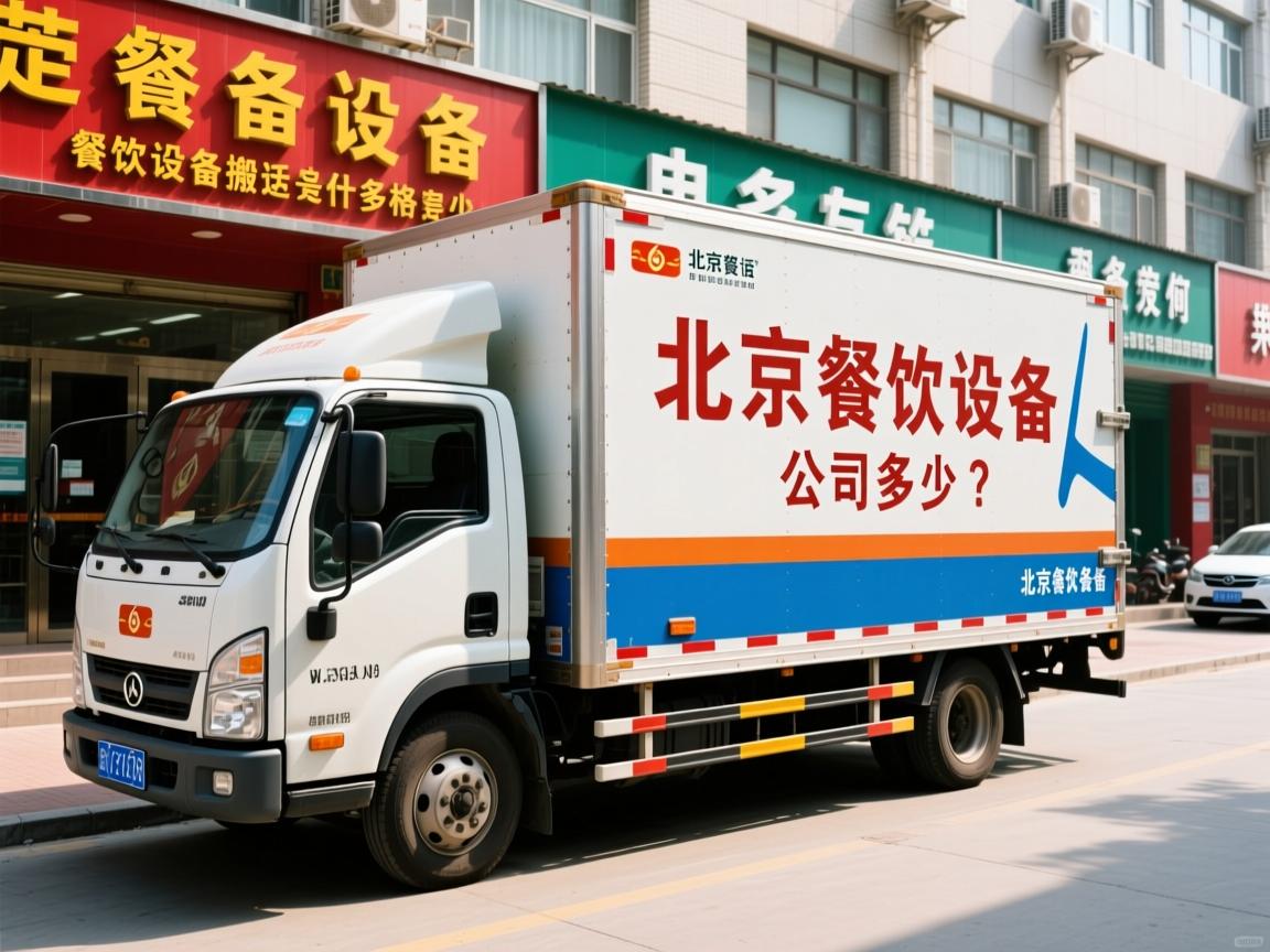 北京餐饮设备搬运公司电话是多少?_北京餐饮设备搬迁价格如何? 北京餐饮设备搬运公司电话是多少?_北京餐饮设备搬迁价格如何?