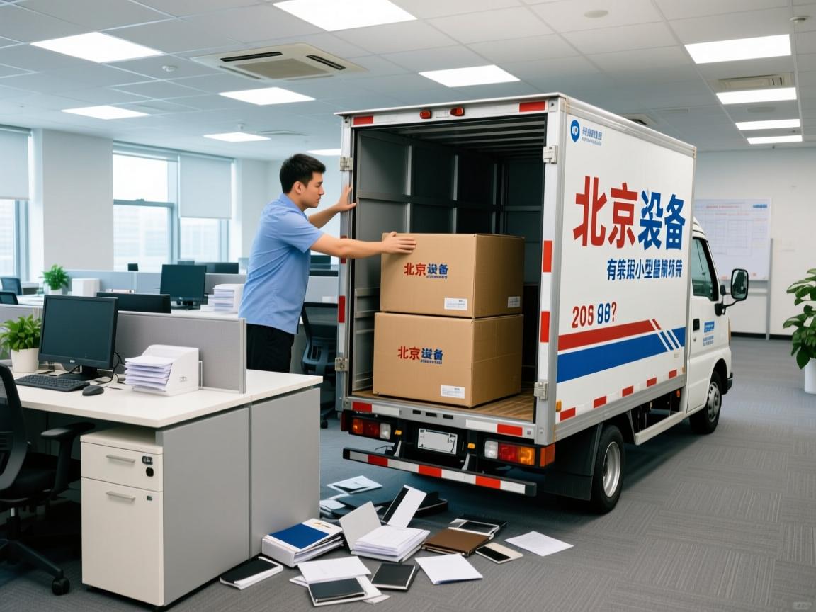北京小型设备搬运特点是,北京小型设备搬运特点适合办公室搬迁吗?北京小型设备搬运特点如何降低损坏率? 北京小型设备搬运特点是,北京小型设备搬运特点适合办公室搬迁吗?北京小型设备搬运特点如何降低损坏率?