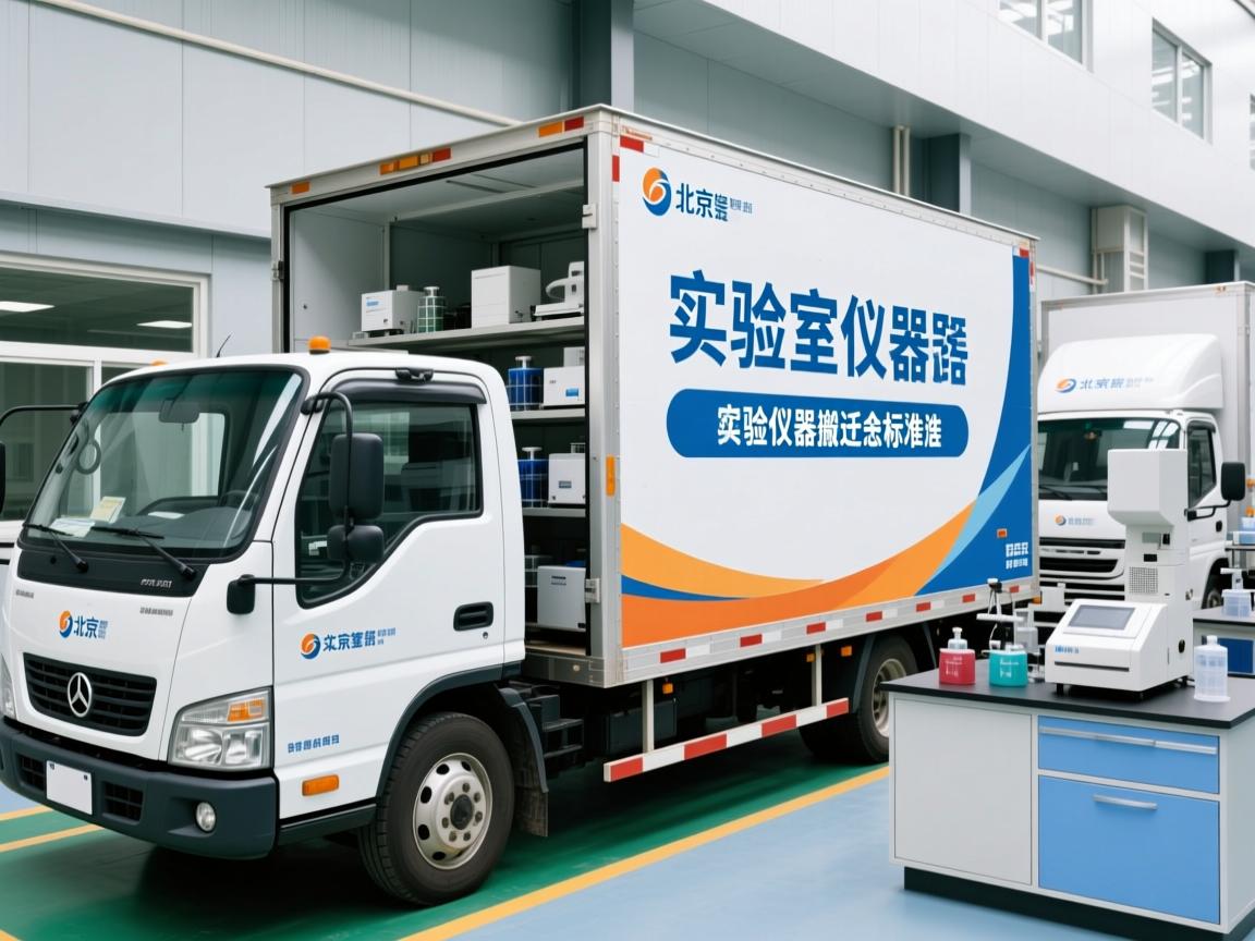 北京实验室设备搬运报价_实验室仪器搬迁收费标准是怎样的以及哪家公司比较靠谱? 北京实验室设备搬运报价_实验室仪器搬迁收费标准是怎样的以及哪家公司比较靠谱?