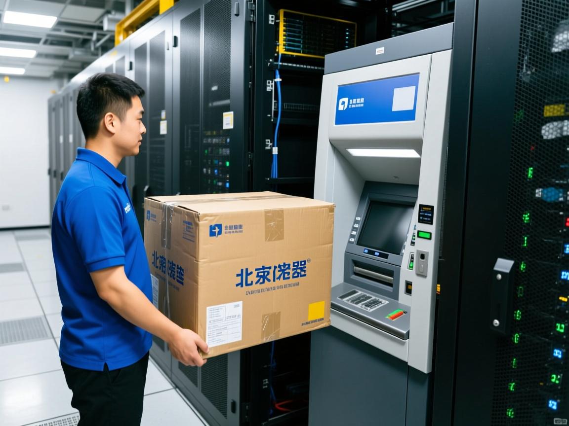 在北京寻找设备运送搬运服务,专业机房搬迁如何保障数据安全?精密仪器运输包装有何特殊要求?金融ATM机搬运需注意哪些细节? 在北京寻找设备运送搬运服务,专业机房搬迁如何保障数据安全?精密仪器运输包装有何特殊要求?金融ATM机搬运需注意哪些细节?