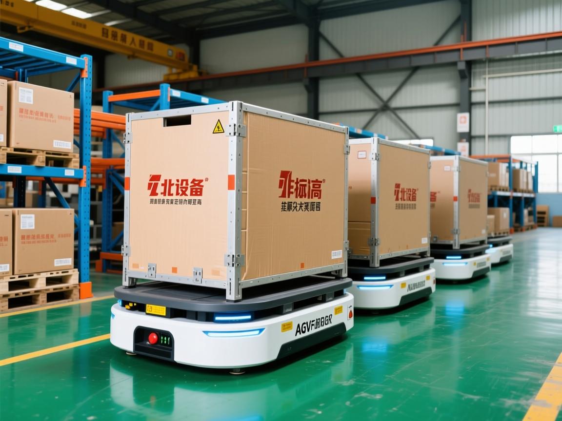 北京搬运设备定制价格高吗?,非标解决方案哪里找?,AGV系统报价多少?