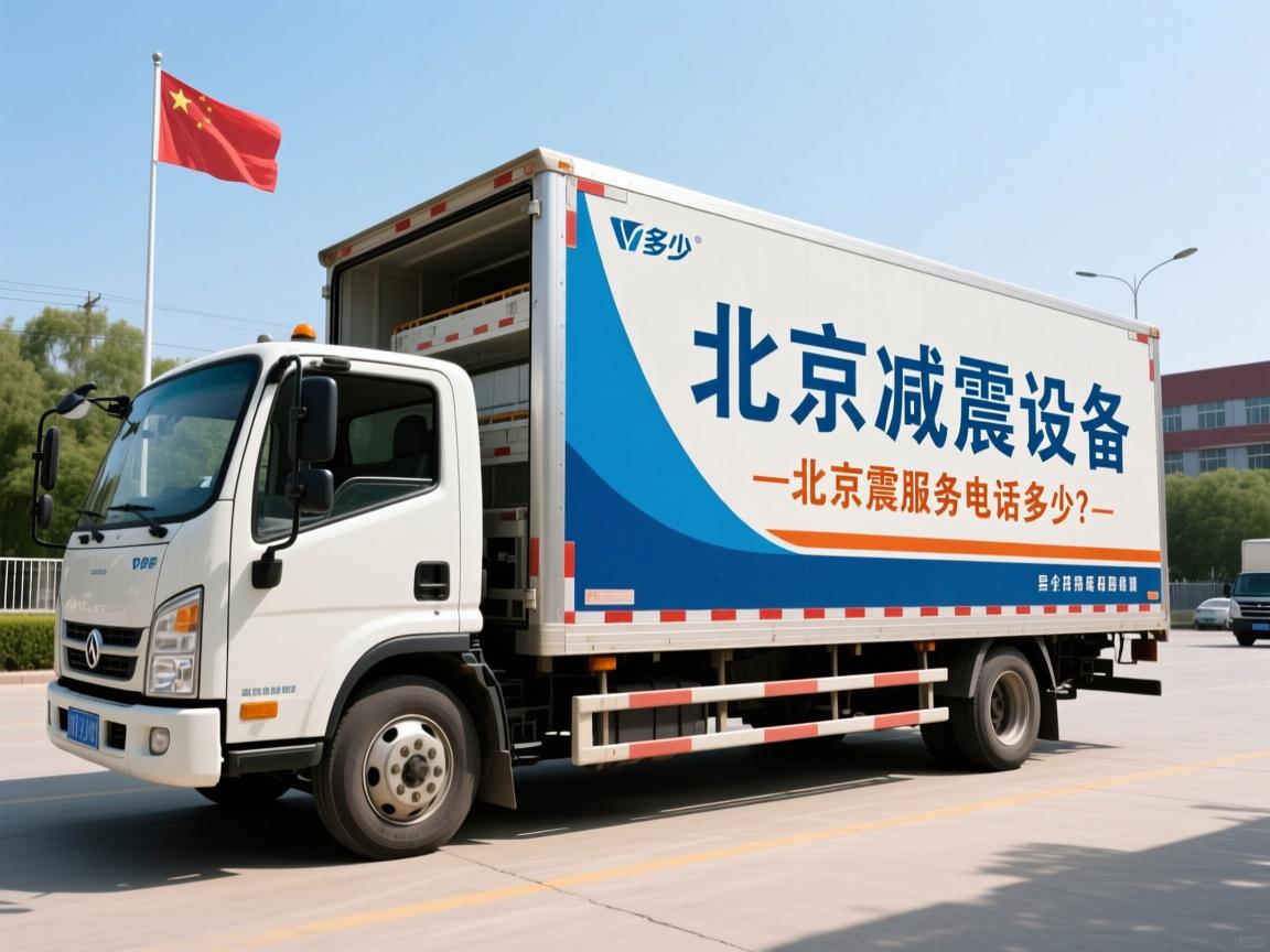 北京减震设备搬运服务电话多少?_北京减震设备搬运公司电话是什么?