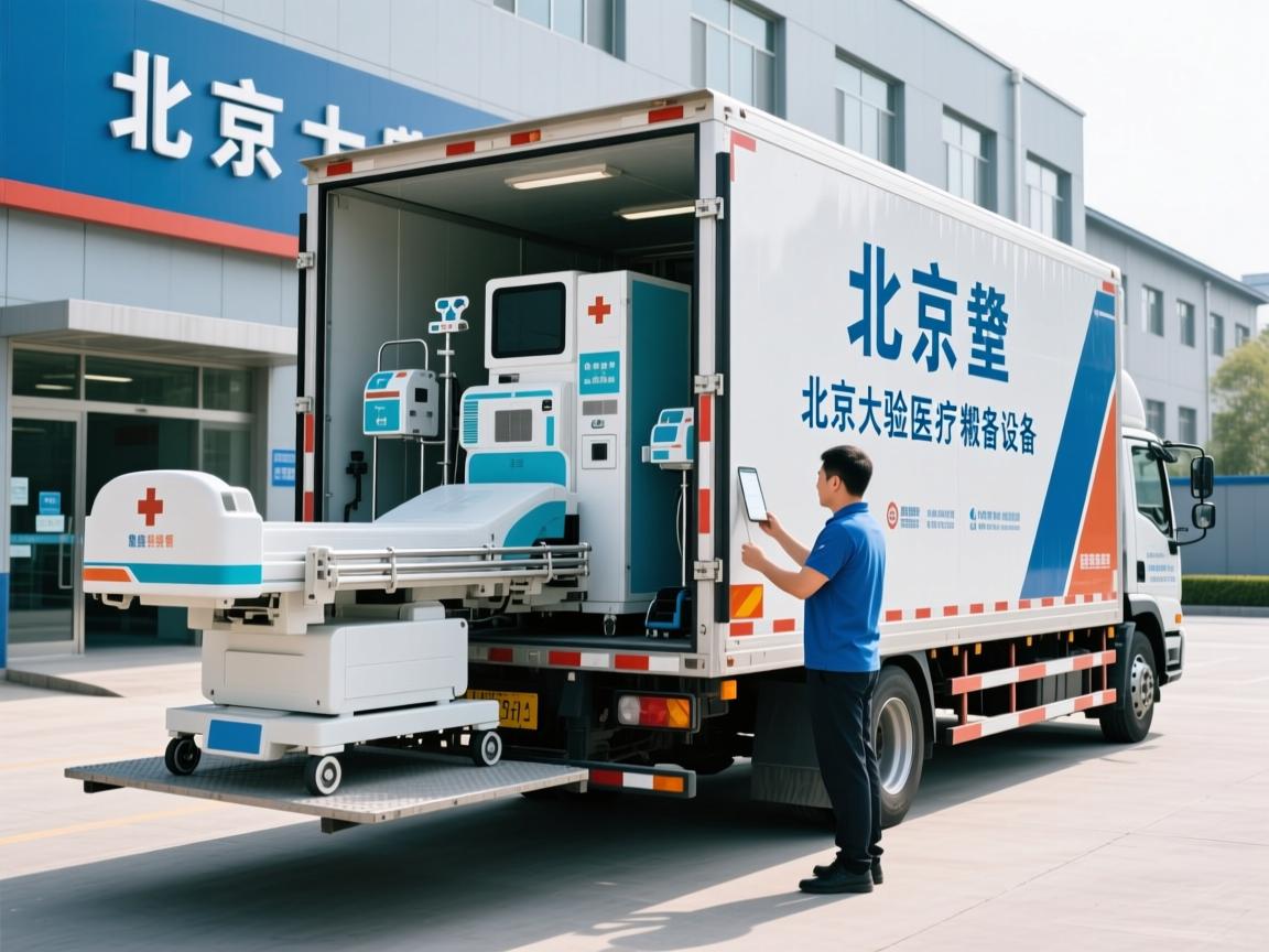 北京专业设备搬运服务找谁靠谱?,北京市实验室精密设备搬运公司哪家靠谱?,北京大型医疗设备搬运要注意什么?