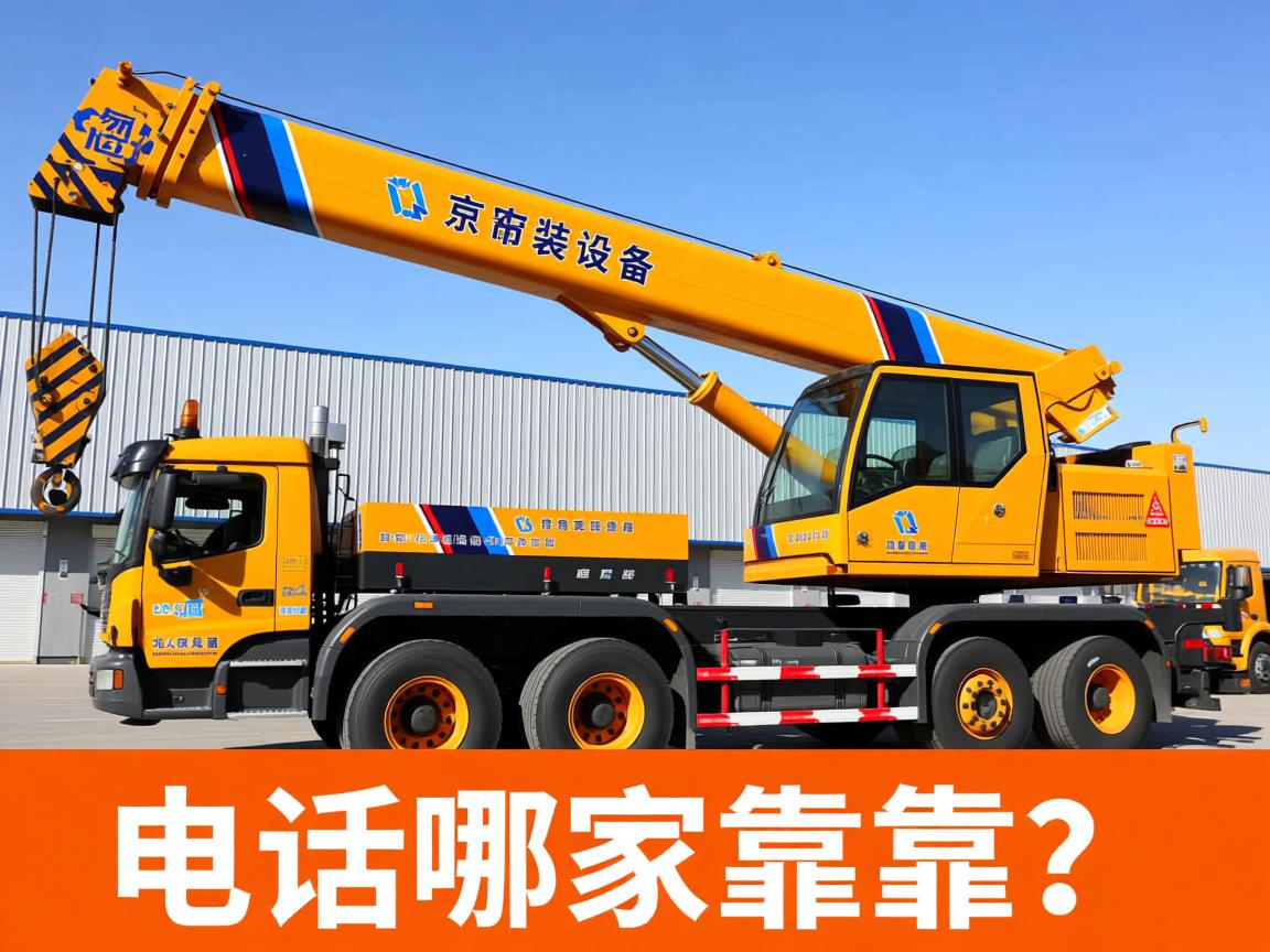 北京顺义吊装设备_附近吊装搬运公司怎么选?电话哪家靠谱?