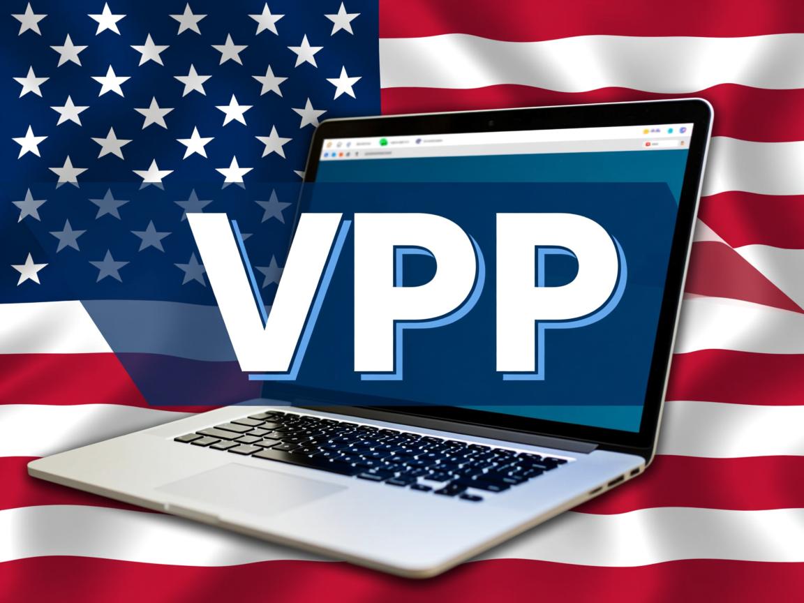 预算有限又想要稳定性能?2025年美国VPS这样选就对了!