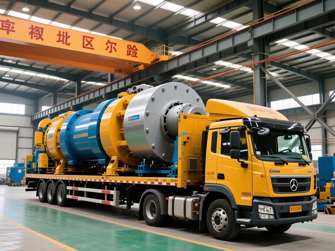 大兴区大型工厂设备搬运价格贵不贵?怎么收费,搬运公司哪家好?